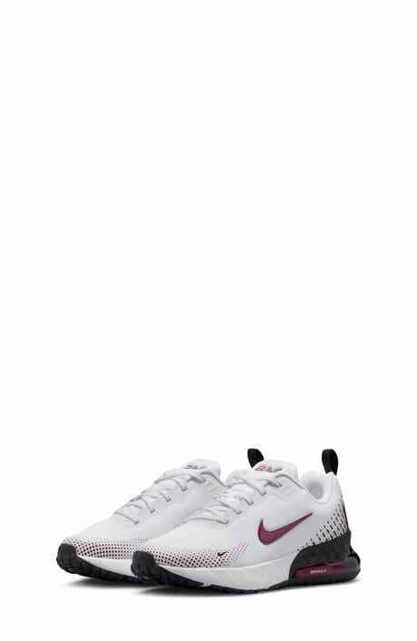 Kids' Air Max Phoenix Sneaker