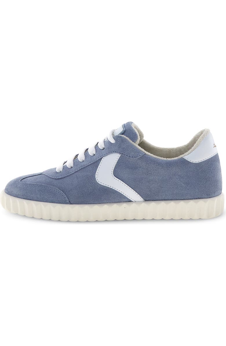 Voile Blanche Ines Sneaker, Alternate, color,
