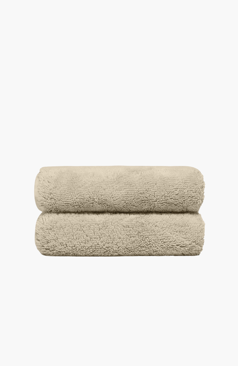 Ultraplush Australian Cotton Hand Towels