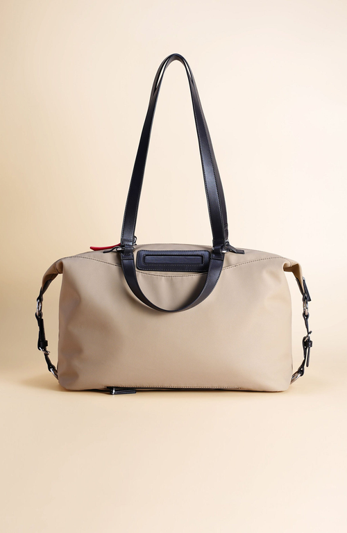 Oleada Official Anyduffle Bag