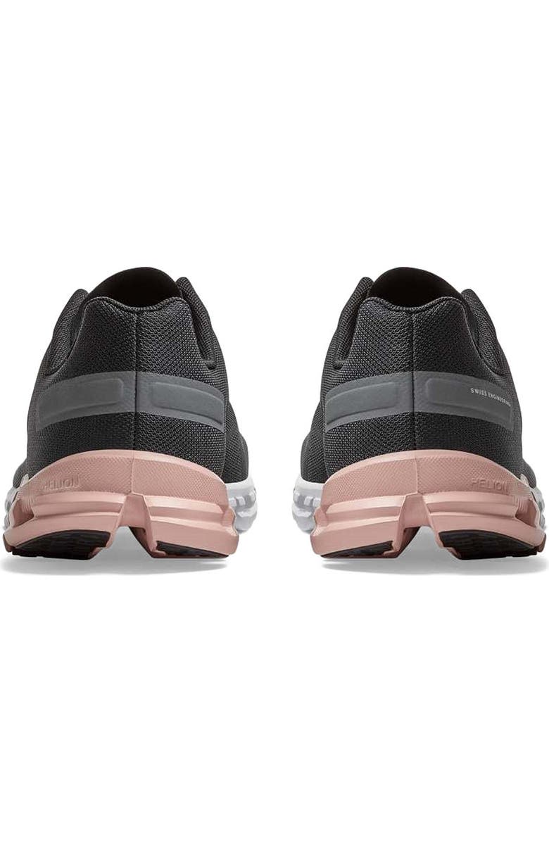 On Cloudflow Running Shoe, Alternate, color,