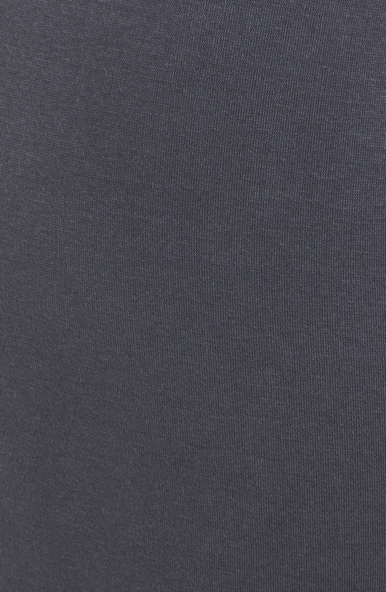 UGG<sup>®</sup> Valentene Jogger Pants, Alternate, color, 