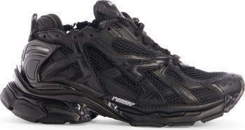 Balenciaga Runner Sneaker (Men) | Nordstrom