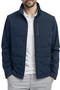  Hawke Navy