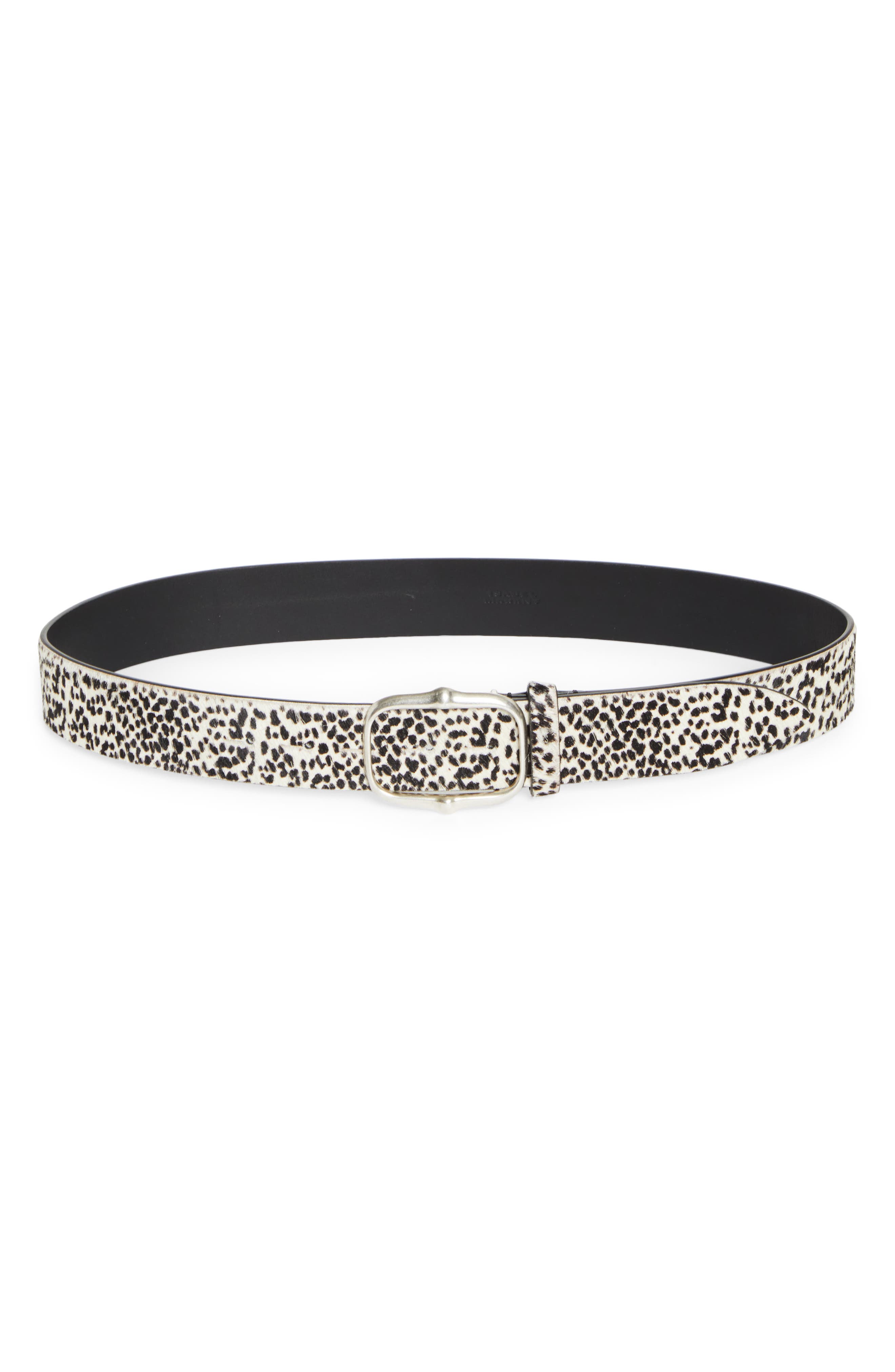 selected CHALK/ BLACK/ SILVER CBSI