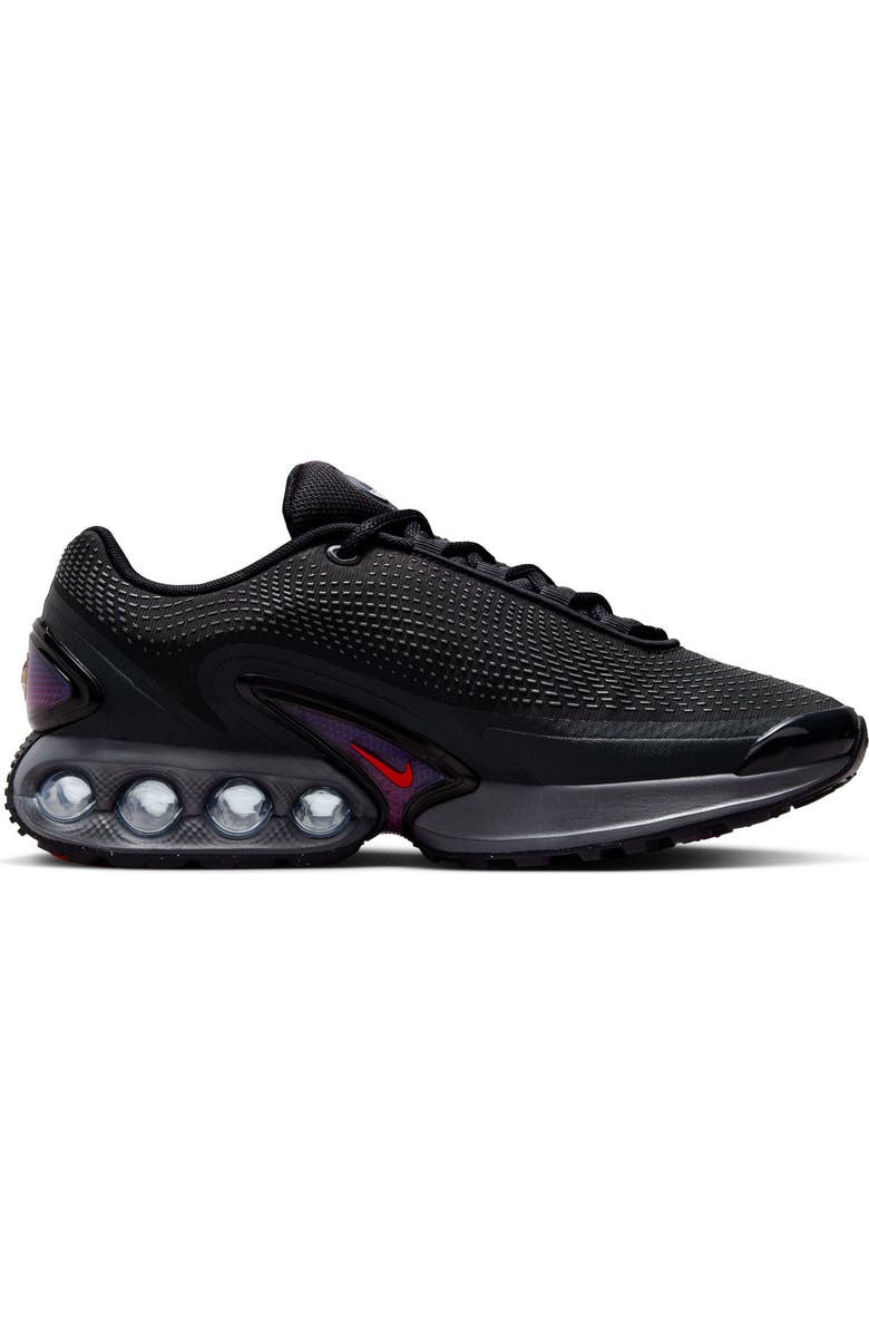 Nike Air Max Dn Sneaker, Alternate, color,