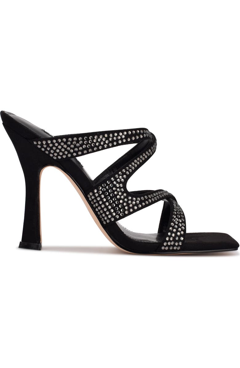 Nine West Adyson Sandal, Alternate, color,