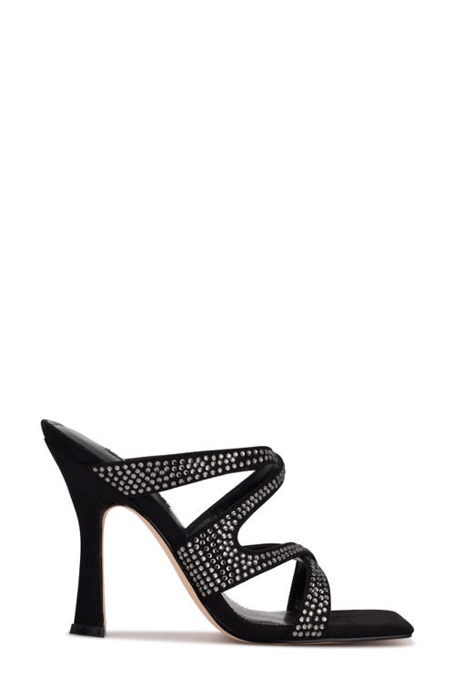 Nine West Adyson Sandal