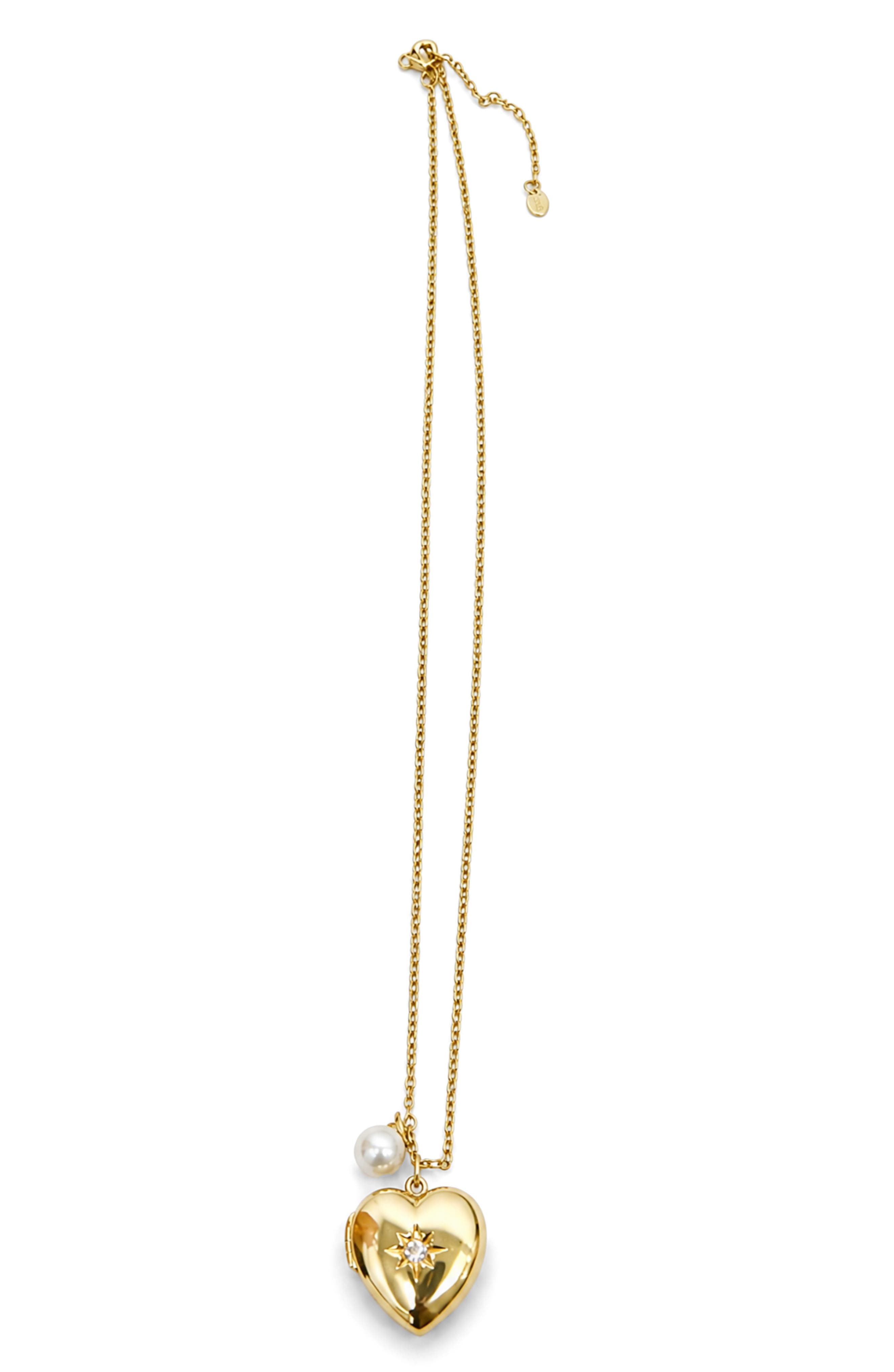 selected GOLD