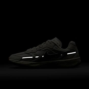 JAM Electric Break Dancing Shoe