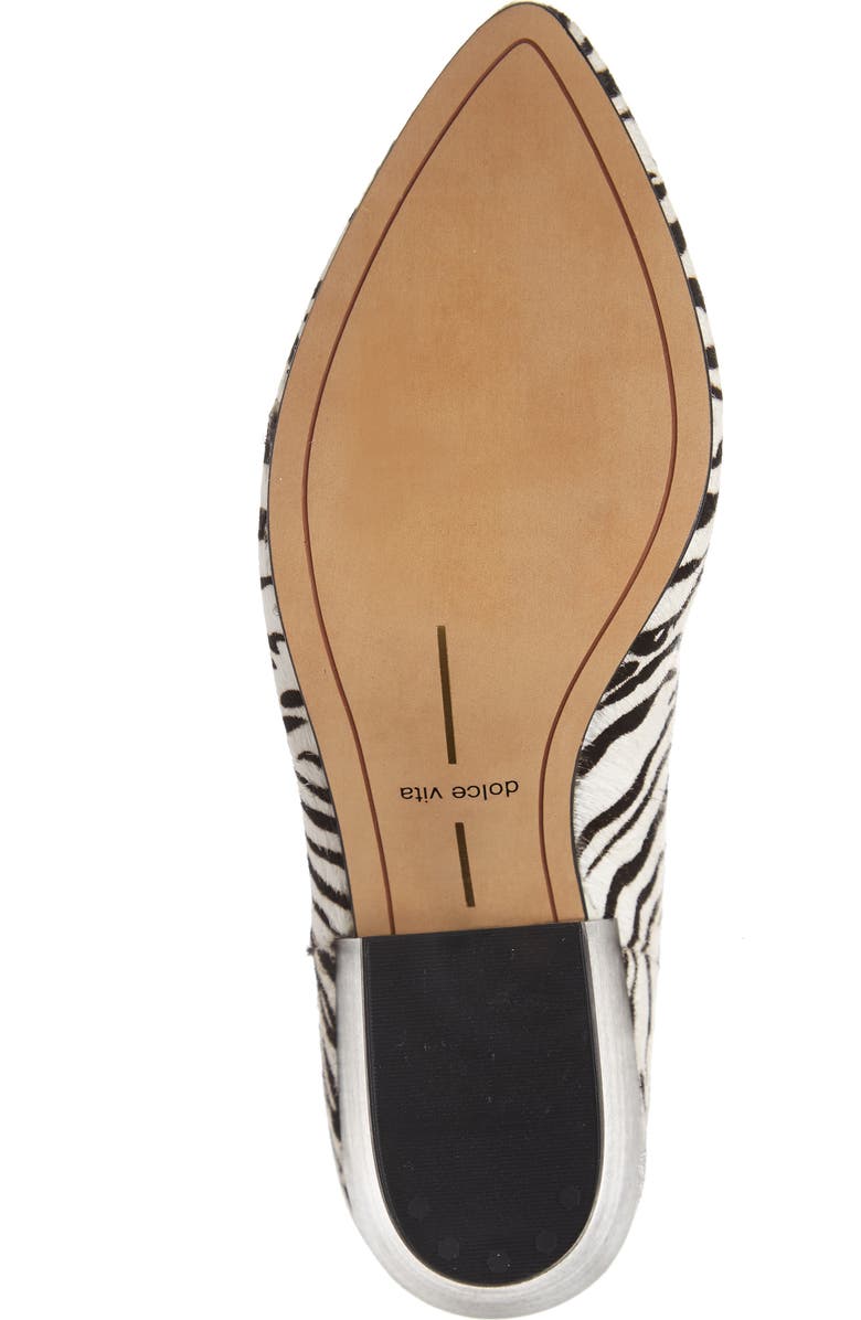 Dolce Vita Coltyn Bootie, Alternate, color,