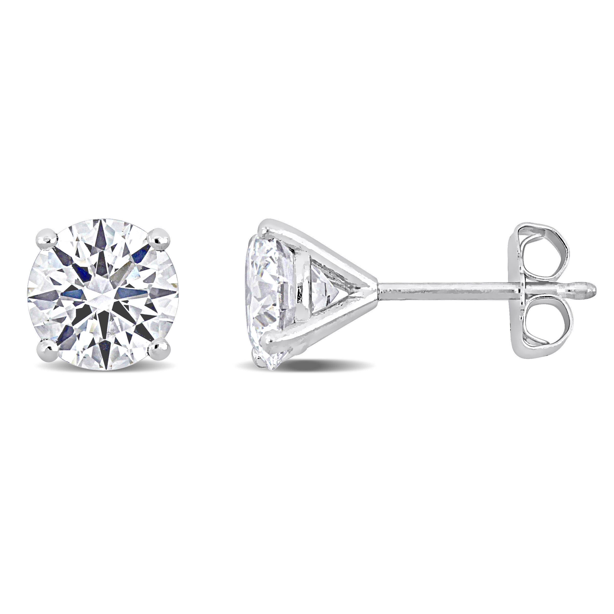 selected Platinum