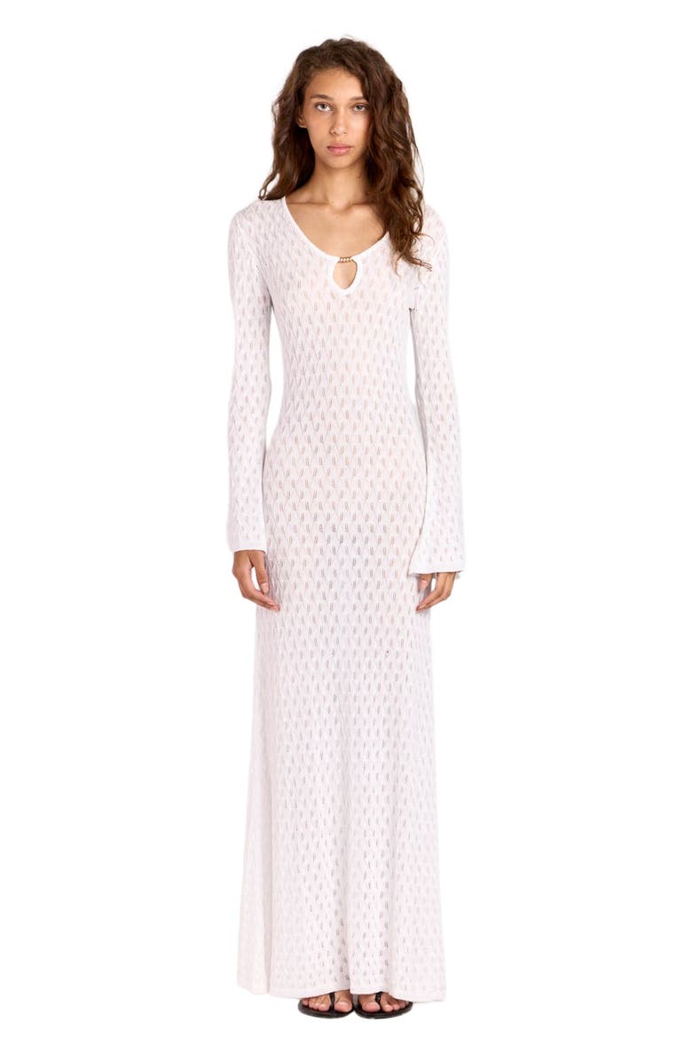 Havana Dress
