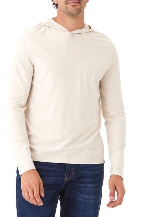 Malone T-Shirt Hoodie