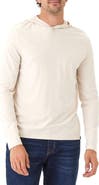 Threads 4 Thought Malone T-Shirt Hoodie