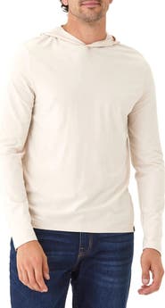 Threads 4 Thought Malone T-Shirt Hoodie