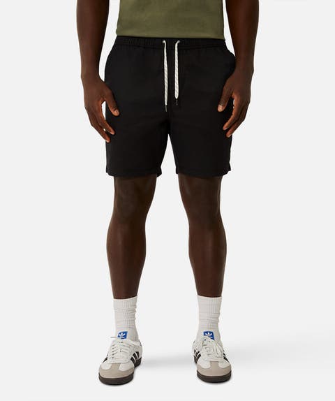 The New Jucker Swim Trunk