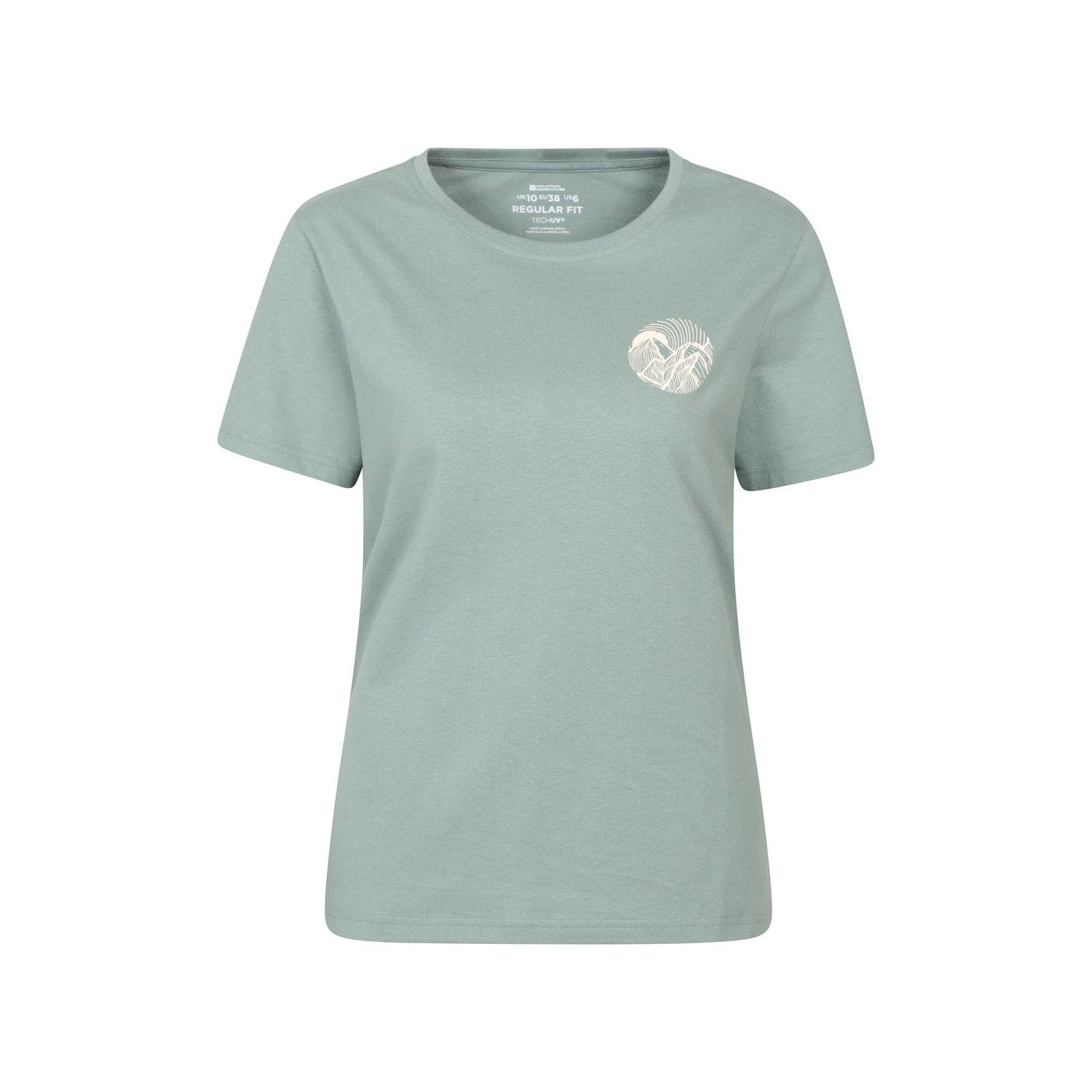 selected Light Khaki