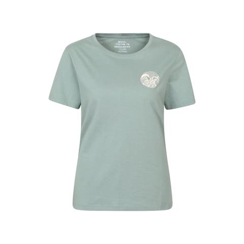 Sunrise T-Shirt