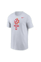 selected White