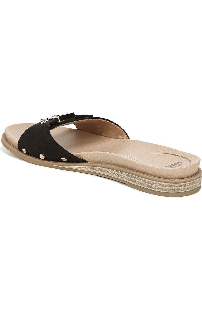 Dr. Scholl's Originalist Slide Sandal, Alternate, color,
