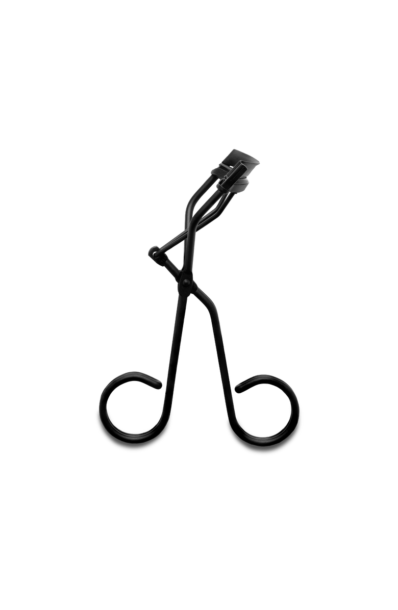Surratt Beauty Relevee Lash Curler, Main, color, NO COLOR