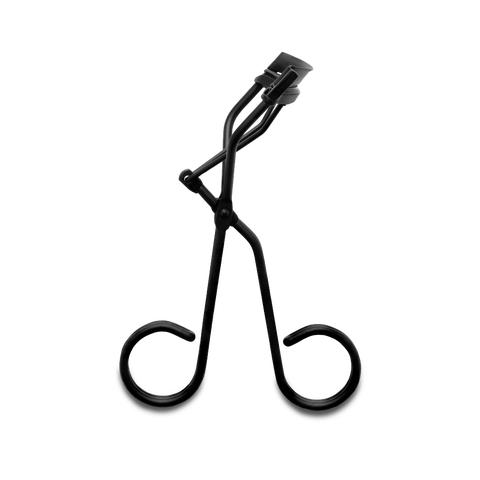 Relevee Lash Curler