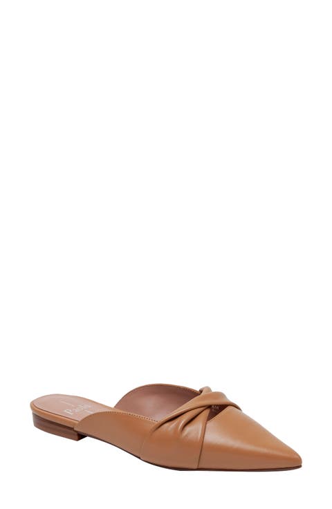 Agneta Mule