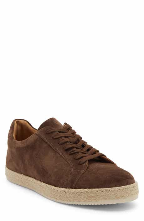 Amalfi Sneaker