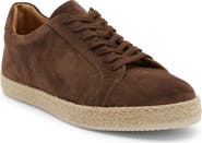 Bruno Magli Amalfi Sneaker