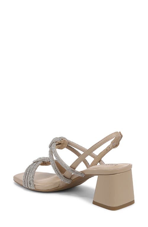 LIFESTRIDE LIFESTRIDE CELESTE SLINGBACK SANDAL