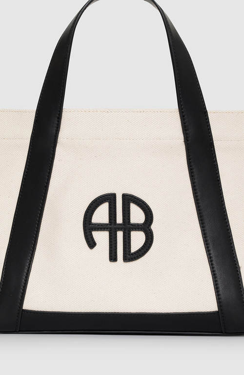 Anine Bing Cara Tote