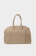 Katie Loxton Nylon-Luxe Weekend Bag