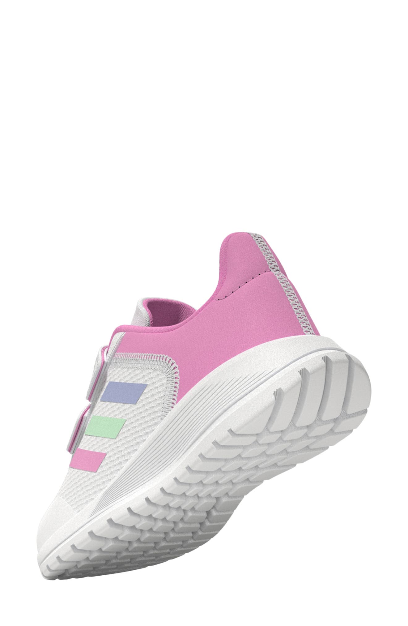 adidas Kids' Tensaur Run Shoes | Nordstromrack