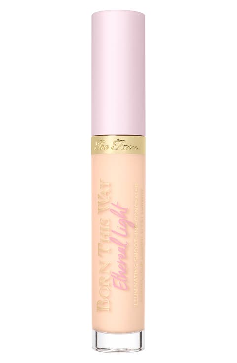 Born This Way Ethereal Light Concealer