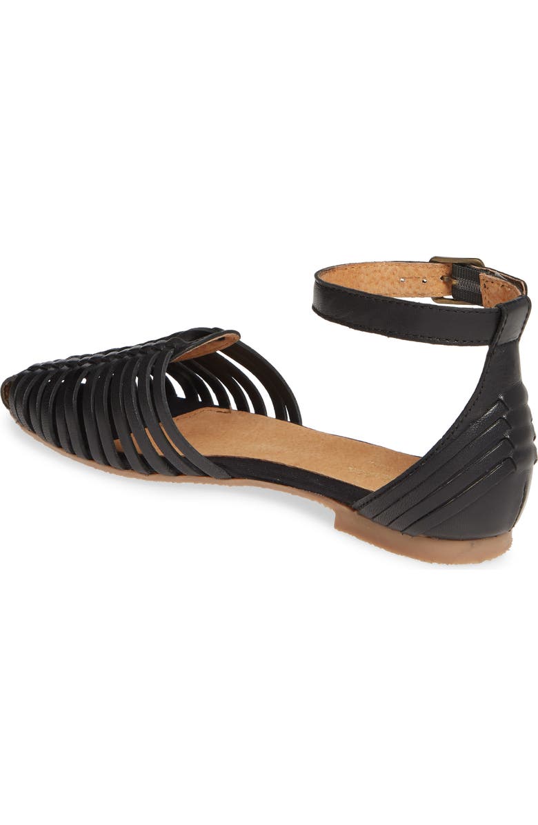 Seychelles Bits N Pieces Sandal, Alternate, color,