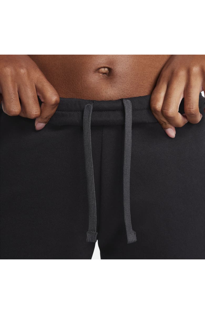 Nike Essential Fleece Joggers, Alternate, color, 