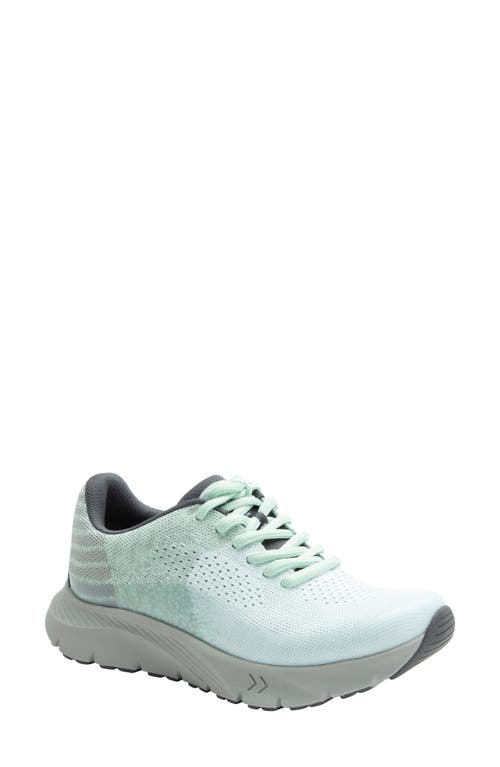 Alegria By Pg Lite Revl Sneaker