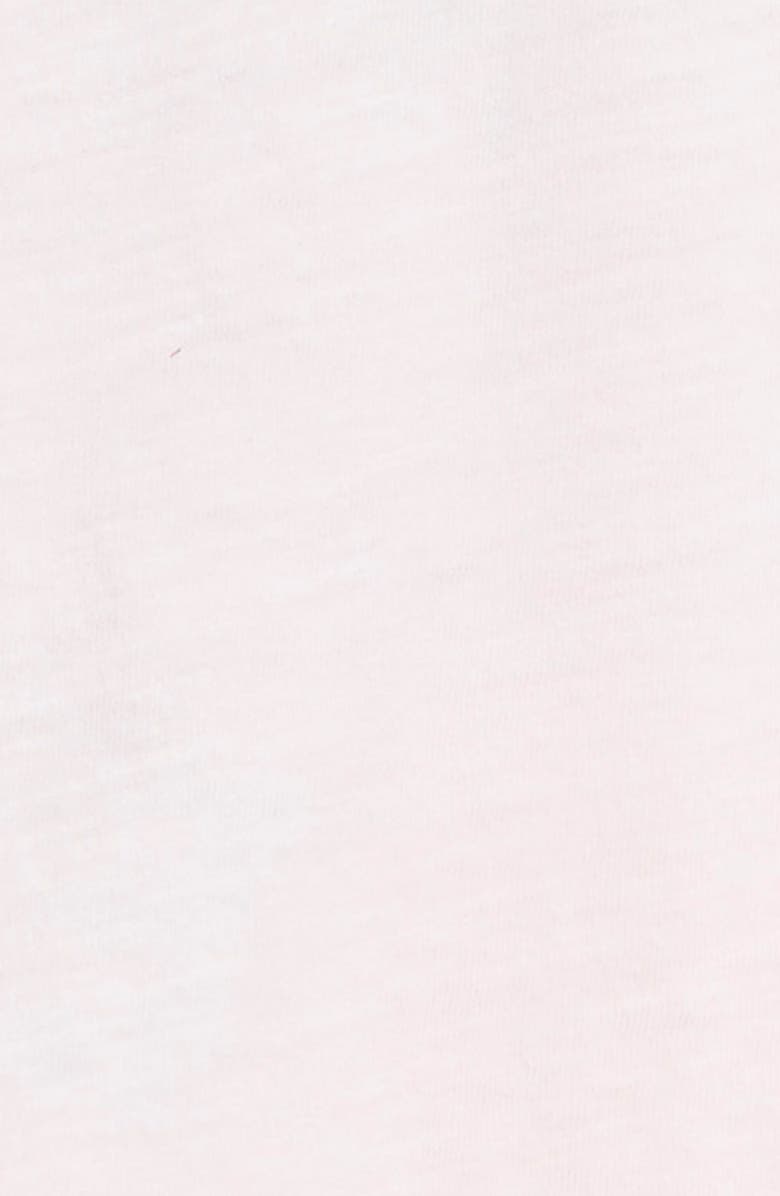 Peek Aren't You Curious Sunshine Power Graphic Tee, Alternate, color, 