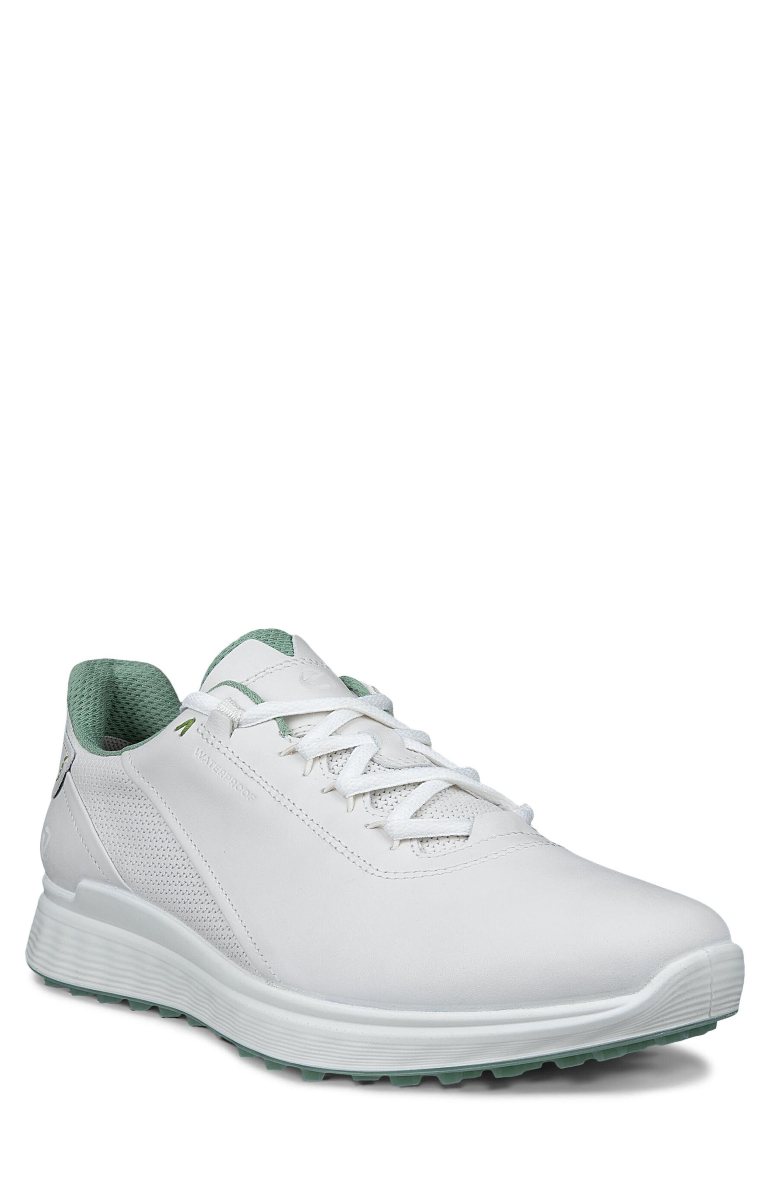 Waterproof Golf Shoe