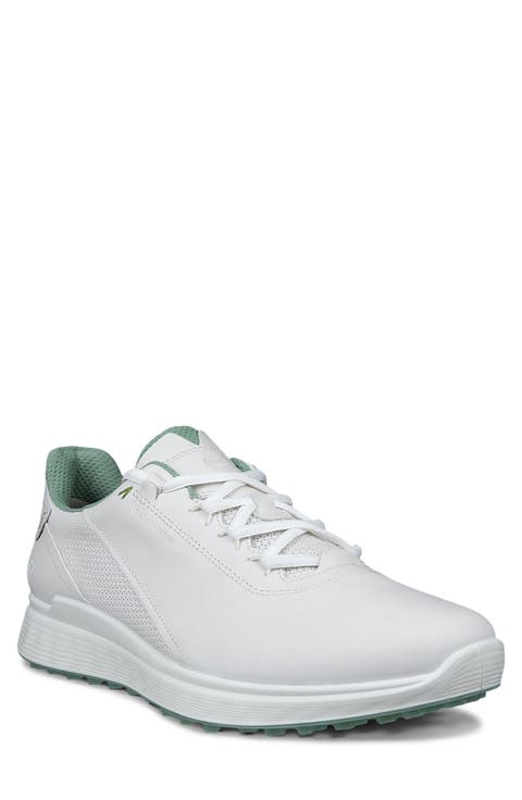 Waterproof Golf Shoe
