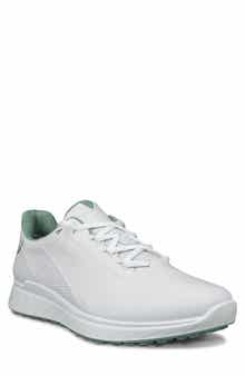 Waterproof Golf Shoe