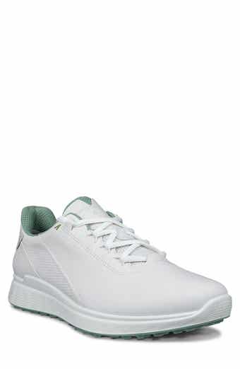 Waterproof Golf Shoe