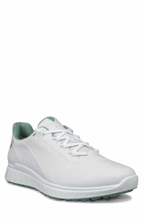 Waterproof Golf Shoe