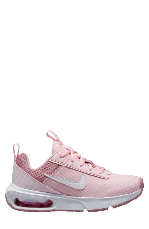 Air Max INTRLK Lite Sneaker
