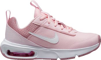 Air Max INTRLK Lite Sneaker