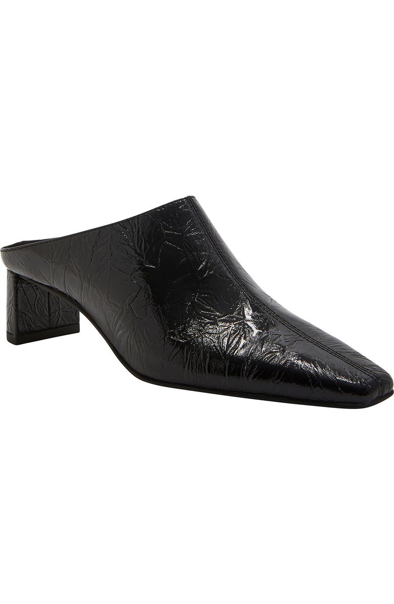 Katy Perry The Wandering Mule, Main, color,