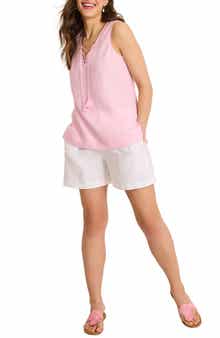 Tommy Bahama Coastalina Sleeveless Top