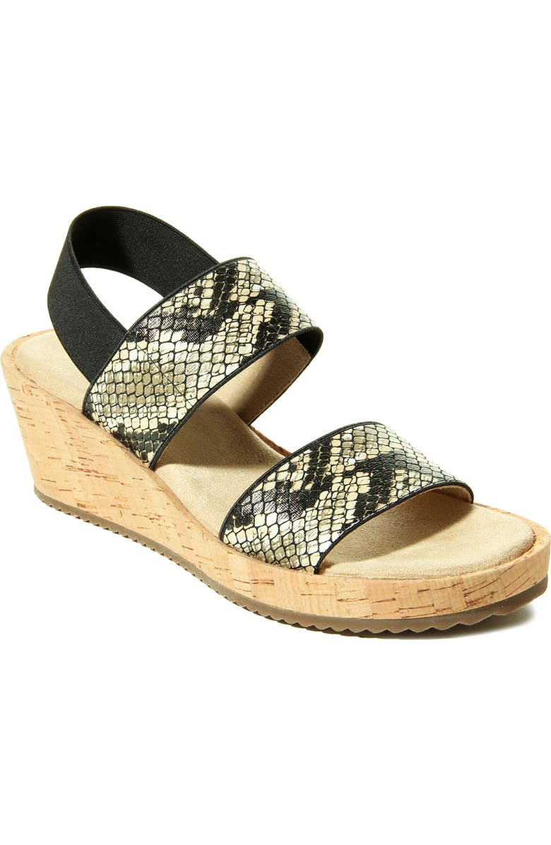 VANELi Chila Wedge Sandal, Main, color,
