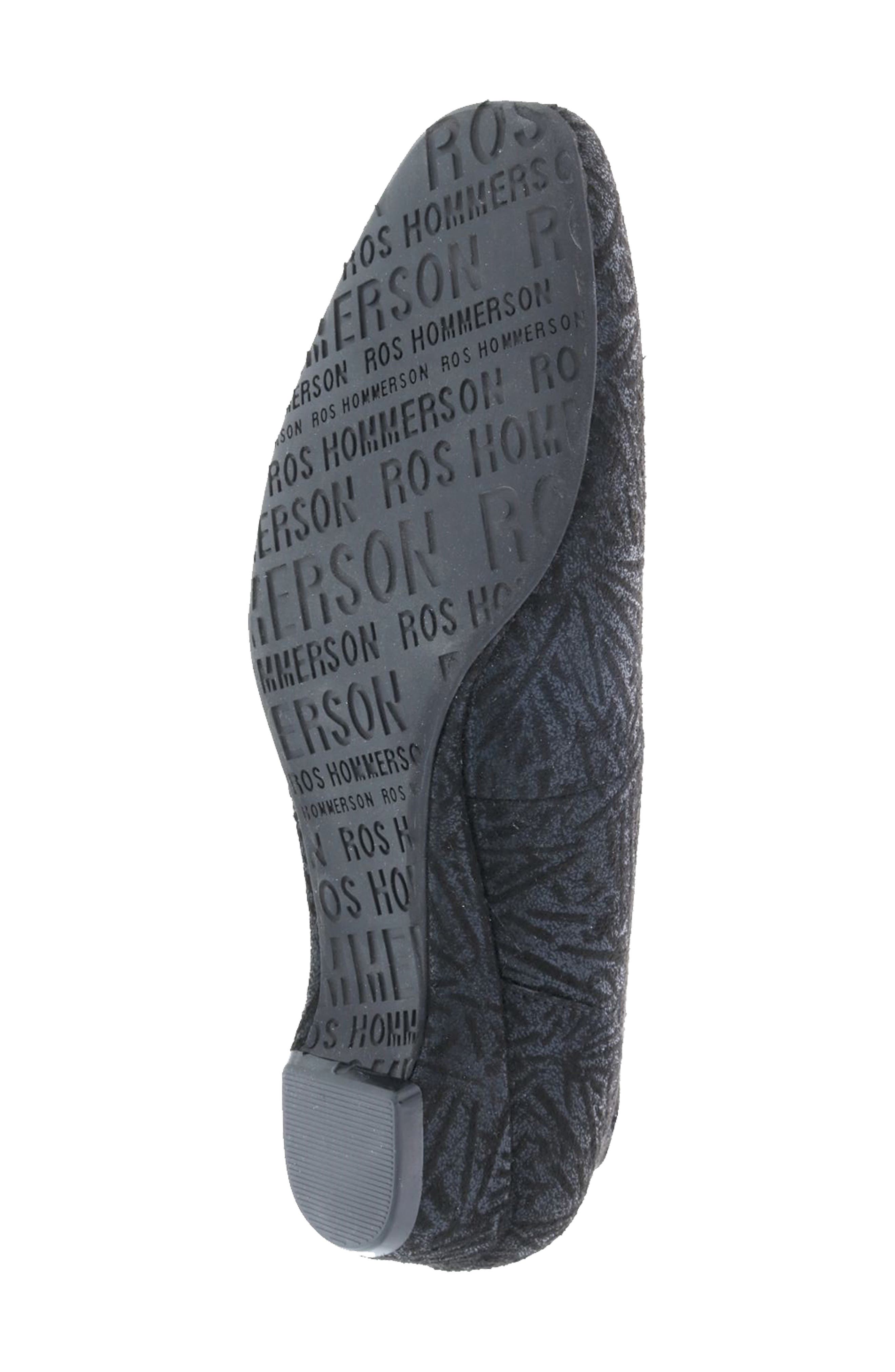 Ros Hommerson Tabitha Pump, Alternate, color, 